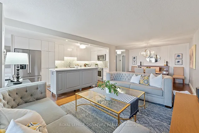 Additional property image - 5 Kenneth Ave Unit 1008