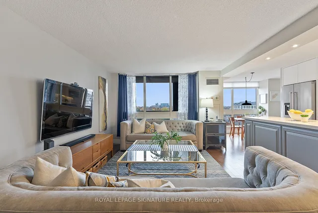 Additional property image - 5 Kenneth Ave Unit 1008