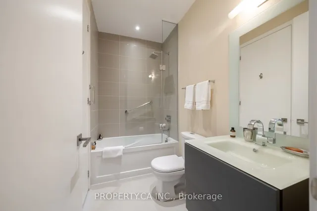 Additional property image - 111 St Clair Ave Unit 1728