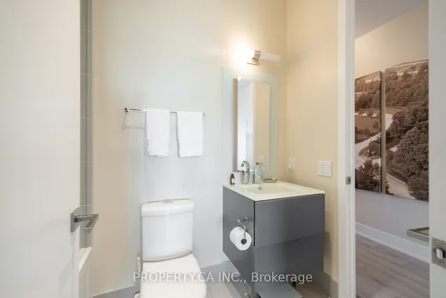 Additional property image - 111 St Clair Ave Unit 1728
