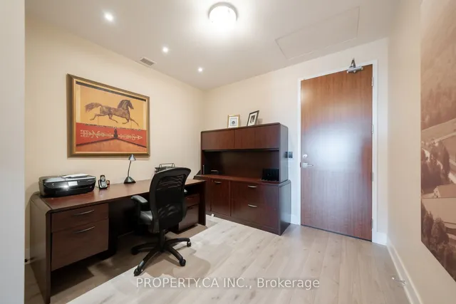 Additional property image - 111 St Clair Ave Unit 1728