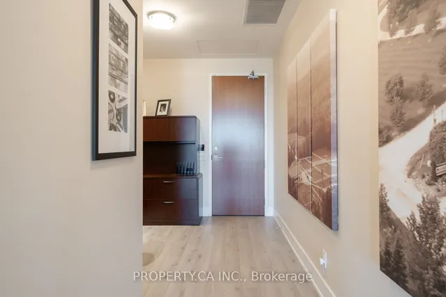 Additional property image - 111 St Clair Ave Unit 1728