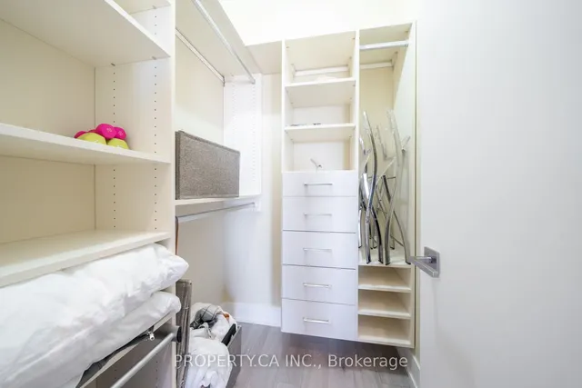 Additional property image - 111 St Clair Ave Unit 1728