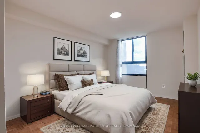Additional property image - 260 Seneca Hill Dr Unit 1705