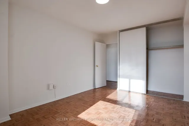 Additional property image - 260 Seneca Hill Dr Unit 1705