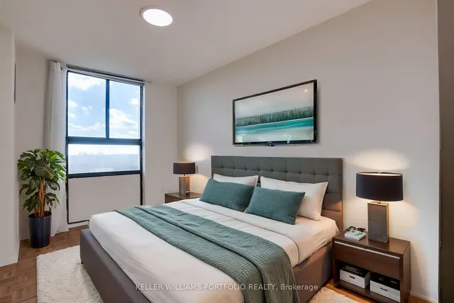 Additional property image - 260 Seneca Hill Dr Unit 1705