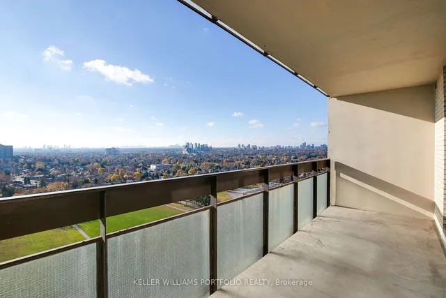 Additional property image - 260 Seneca Hill Dr Unit 1705