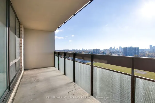 Additional property image - 260 Seneca Hill Dr Unit 1705