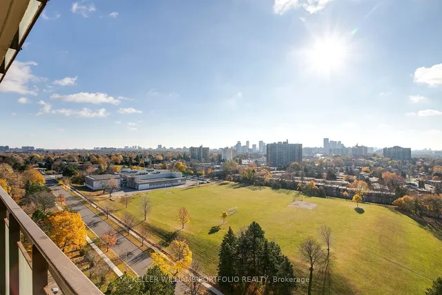 Additional property image - 260 Seneca Hill Dr Unit 1705