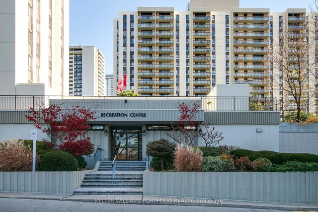 Additional property image - 260 Seneca Hill Dr Unit 1705