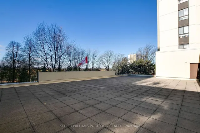 Additional property image - 260 Seneca Hill Dr Unit 1705