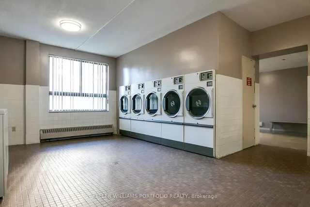 Additional property image - 260 Seneca Hill Dr Unit 1705