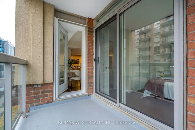 Additional property image - 15 Stafford St Unit 305