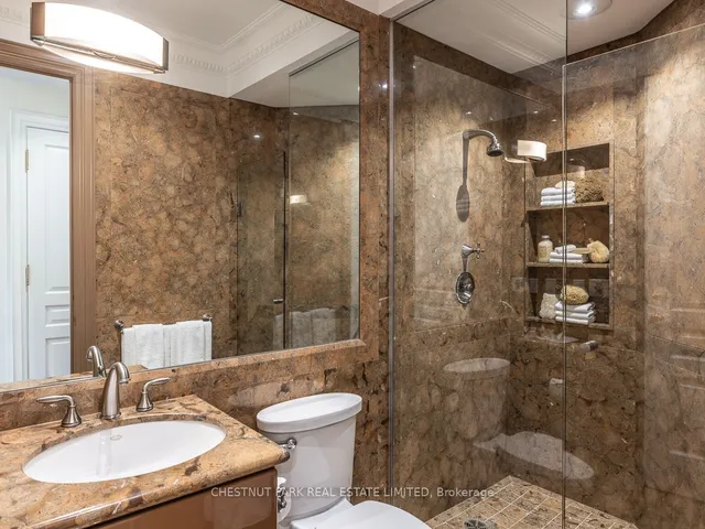 Additional property image - 22 St Thomas St Unit 12A