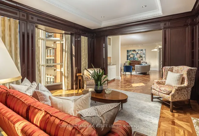 Additional property image - 22 St Thomas St Unit 12A