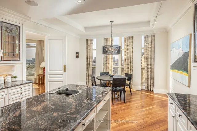 Additional property image - 22 St Thomas St Unit 12A