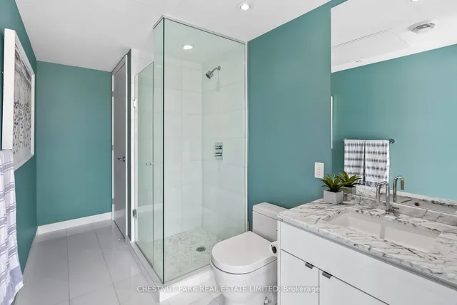 Additional property image - 60 Colborne St Unit 1002