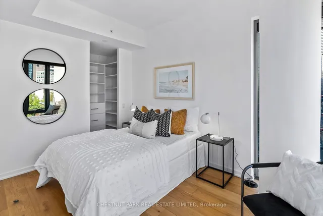 Additional property image - 60 Colborne St Unit 1002
