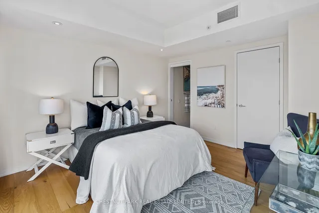 Additional property image - 60 Colborne St Unit 1002
