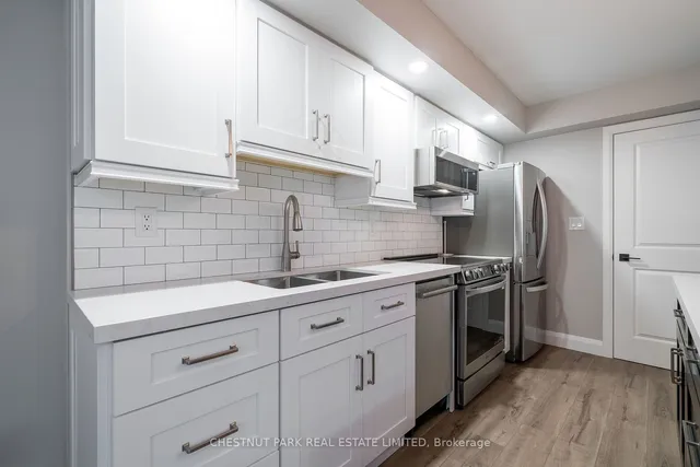 Additional property image - 270 Wellington St Unit 523