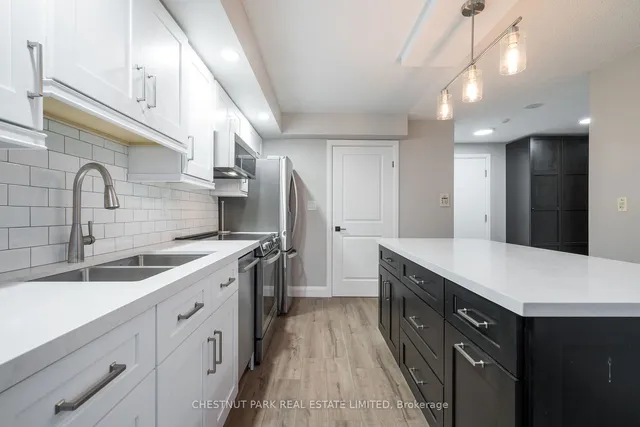 Additional property image - 270 Wellington St Unit 523