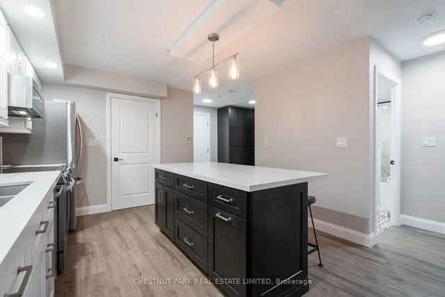 Additional property image - 270 Wellington St Unit 523