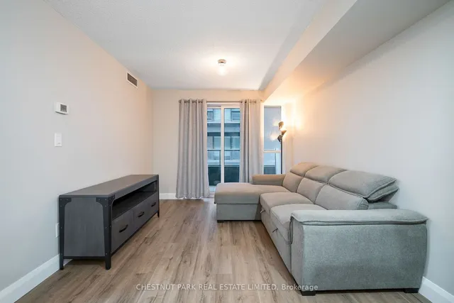 Additional property image - 270 Wellington St Unit 523