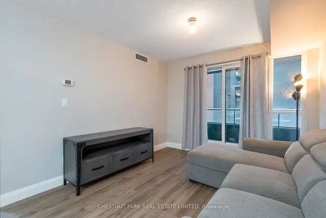 Additional property image - 270 Wellington St Unit 523