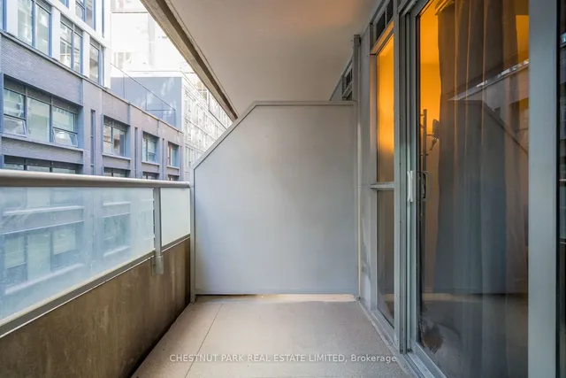 Additional property image - 270 Wellington St Unit 523
