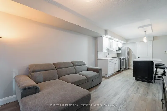 Additional property image - 270 Wellington St Unit 523