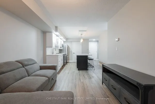 Additional property image - 270 Wellington St Unit 523