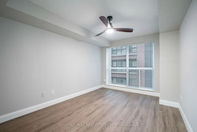 Additional property image - 270 Wellington St Unit 523