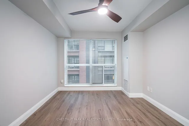 Additional property image - 270 Wellington St Unit 523