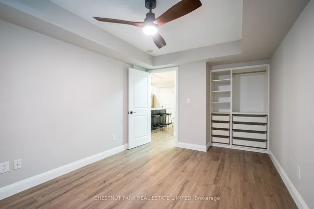 Additional property image - 270 Wellington St Unit 523