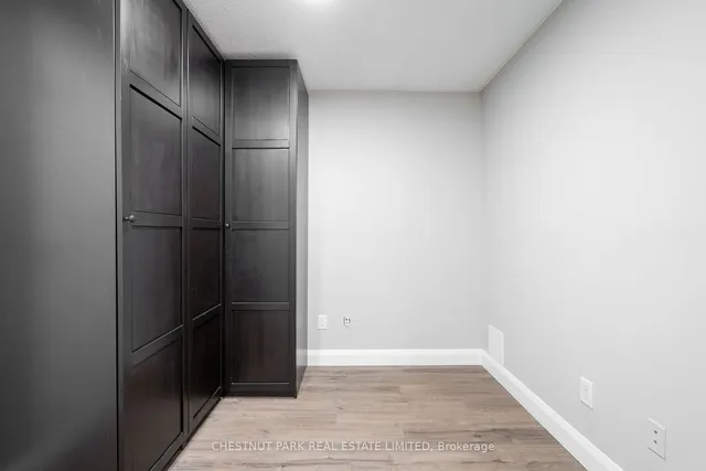 Additional property image - 270 Wellington St Unit 523