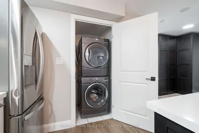 Additional property image - 270 Wellington St Unit 523