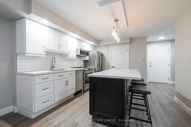 Additional property image - 270 Wellington St Unit 523
