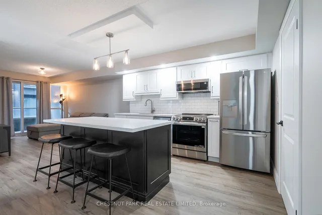 Additional property image - 270 Wellington St Unit 523