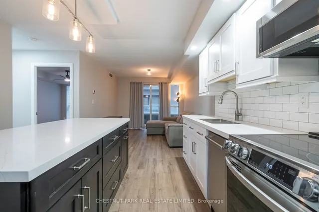 Additional property image - 270 Wellington St Unit 523