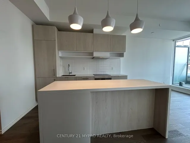 Additional property image - 5 Soudan Ave Unit 1808
