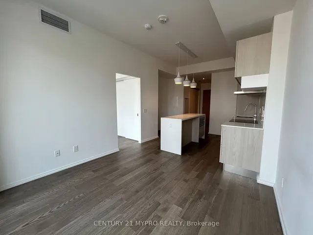 Additional property image - 5 Soudan Ave Unit 1808
