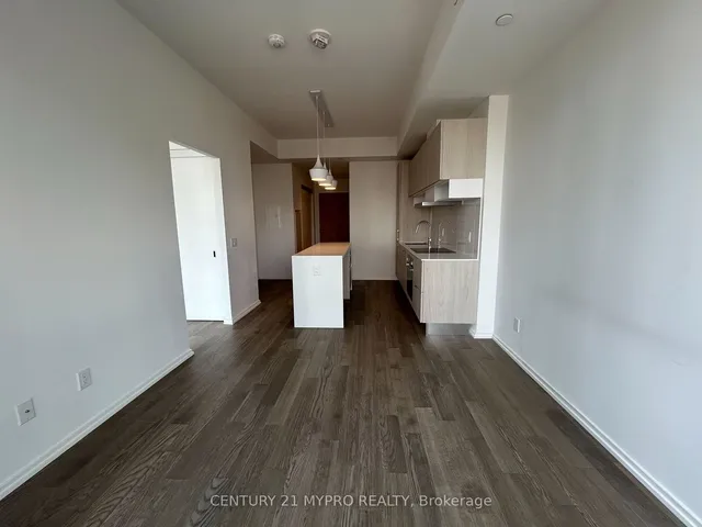 Additional property image - 5 Soudan Ave Unit 1808