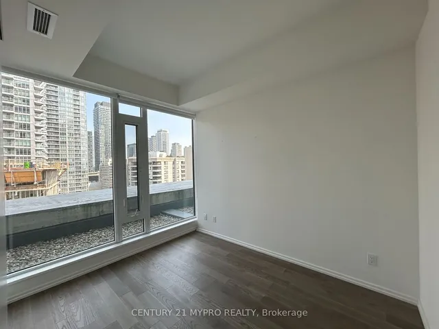 Additional property image - 5 Soudan Ave Unit 1808