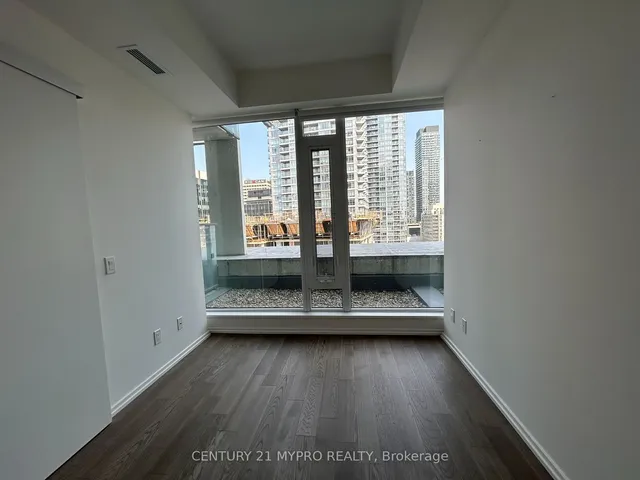 Additional property image - 5 Soudan Ave Unit 1808