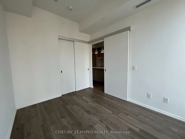 Additional property image - 5 Soudan Ave Unit 1808