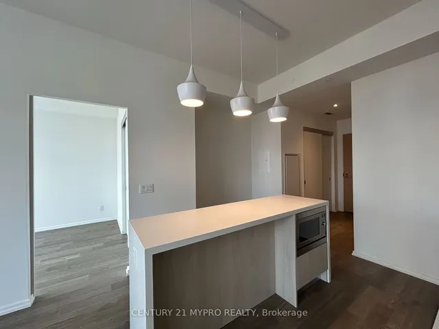 Additional property image - 5 Soudan Ave Unit 1808