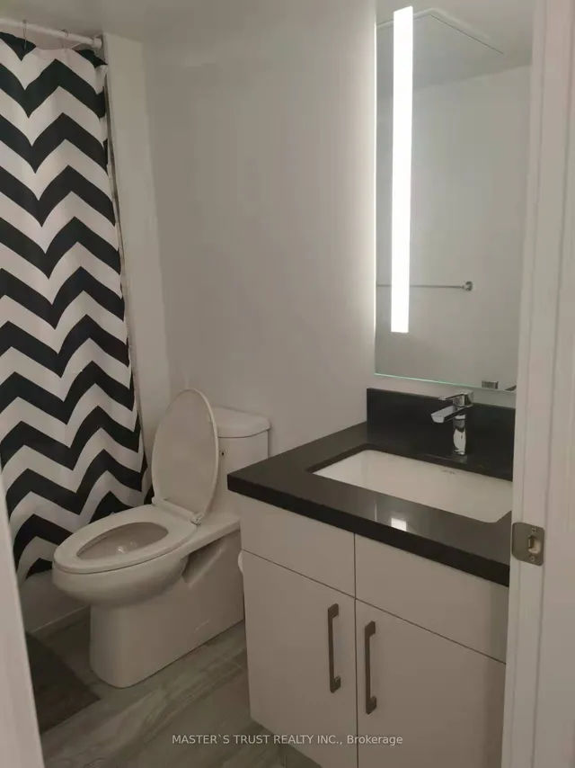 Additional property image - 188 Cumberland St Unit 1103