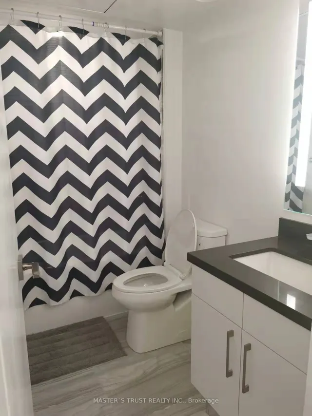 Additional property image - 188 Cumberland St Unit 1103