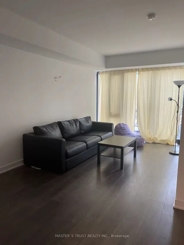 Additional property image - 188 Cumberland St Unit 1103