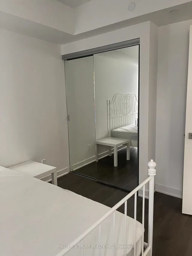 Additional property image - 188 Cumberland St Unit 1103